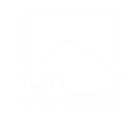 wy-propertyrenovation