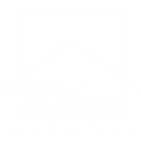 wy-propertyrenovation