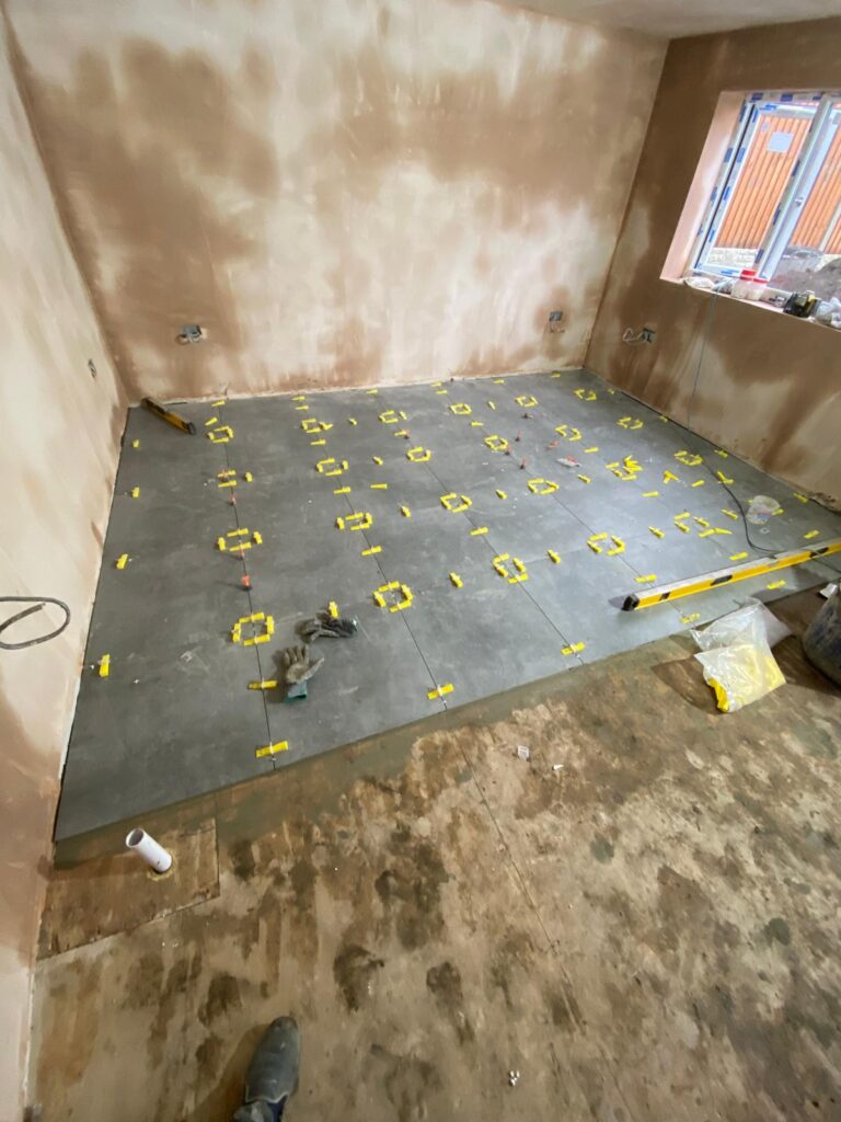f6